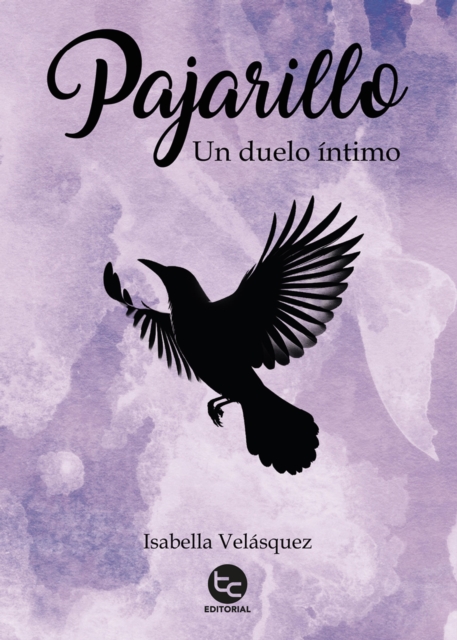 Pajarillo, un duelo intimo