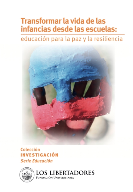 Transformar la vida de las infancias desde las escuelas:
