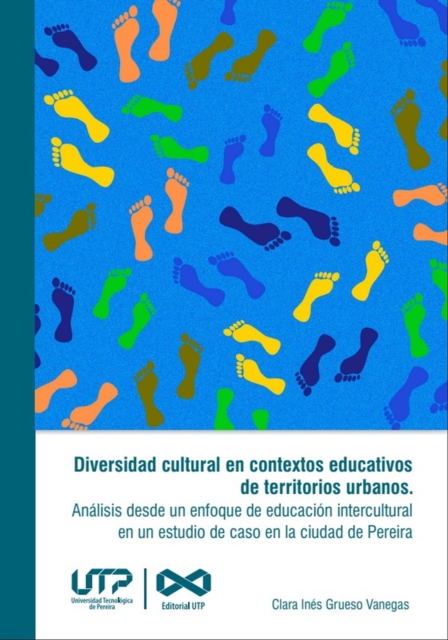 Diversidad cultural en contextos educativos de territorios urbanos