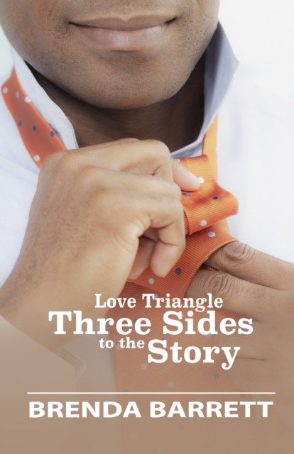 Love Triangle: Three Sides To The Story