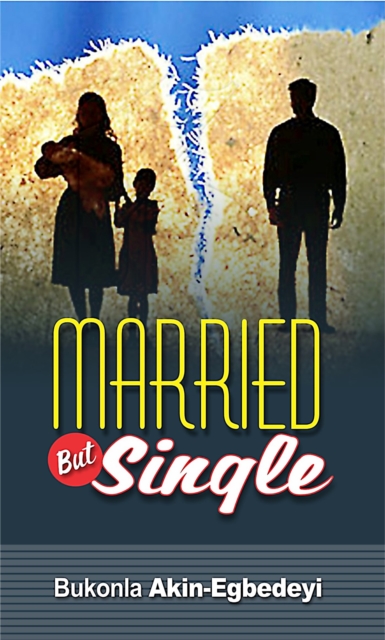 Married But Single
