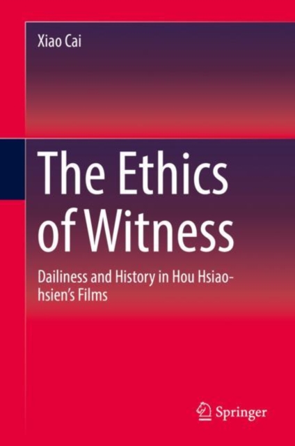 Ethics of Witness