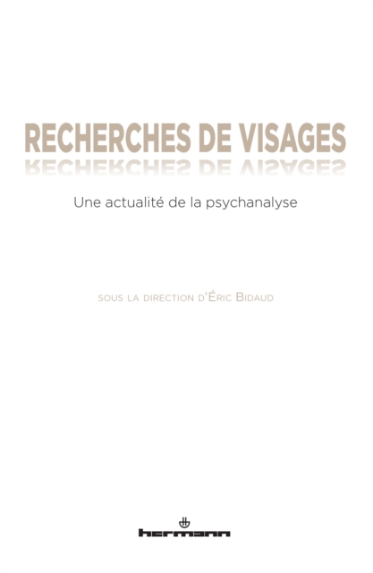 Recherches de visages