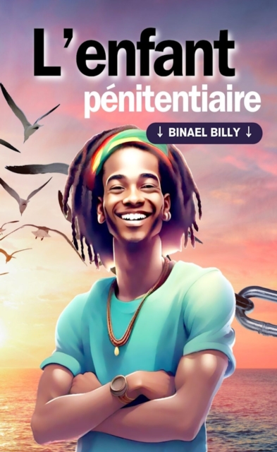 L'enfant penitentiaire