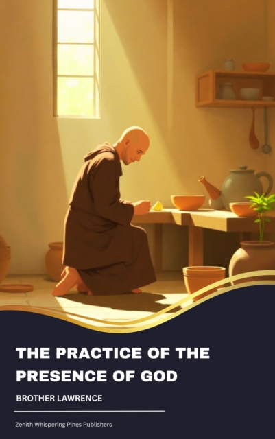 Practice of the Presence of God