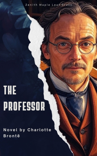 Professor