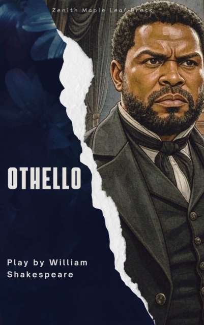 Othello