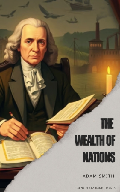 Wealth of Nations