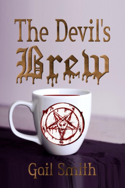 Devil's Brew