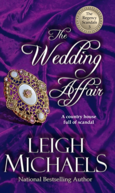Wedding Affair