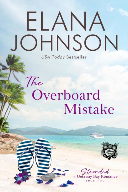 Overboard Mistake