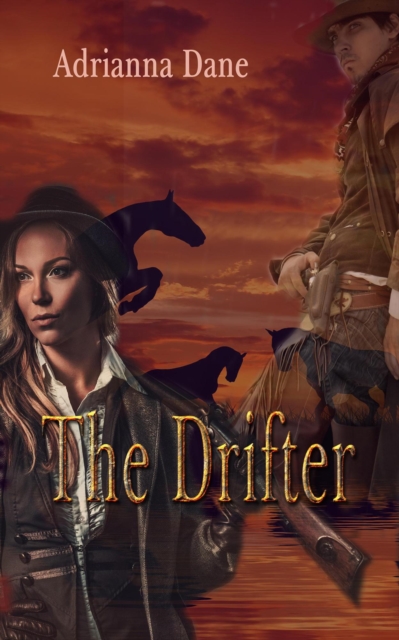 Drifter