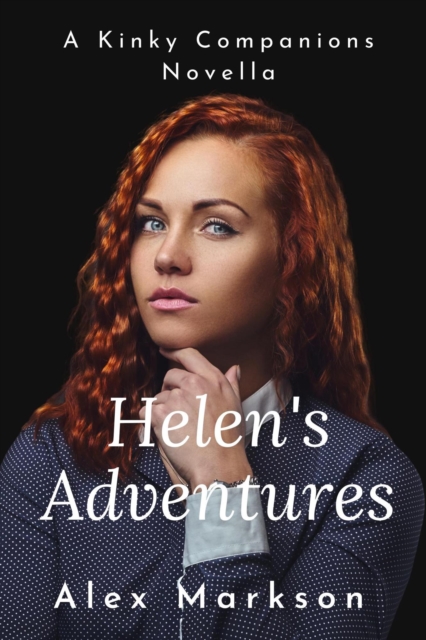 Helen's Adventures