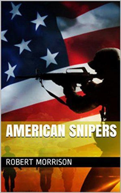 American Snipers