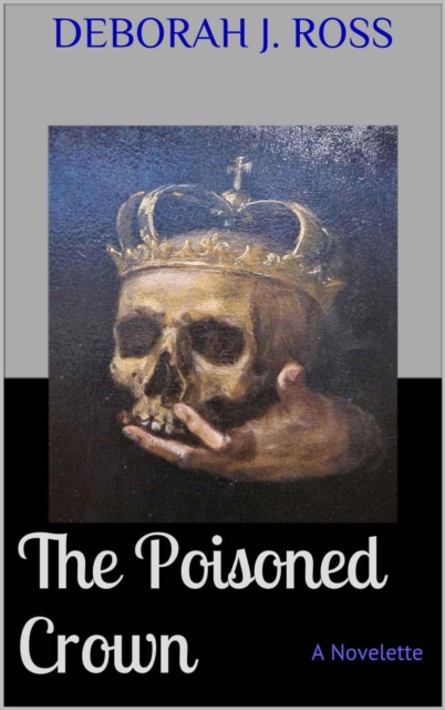 Poisoned Crown