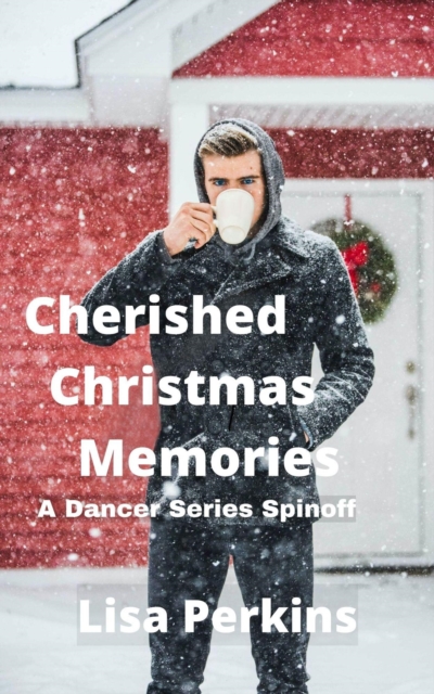 Cherished Christmas Memories