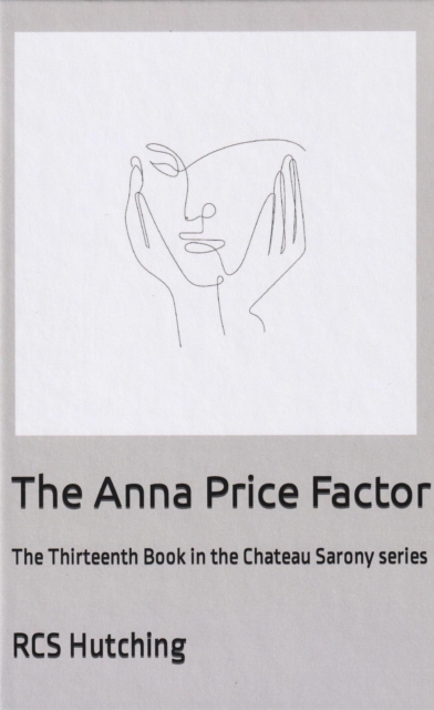 Anna Price Factor