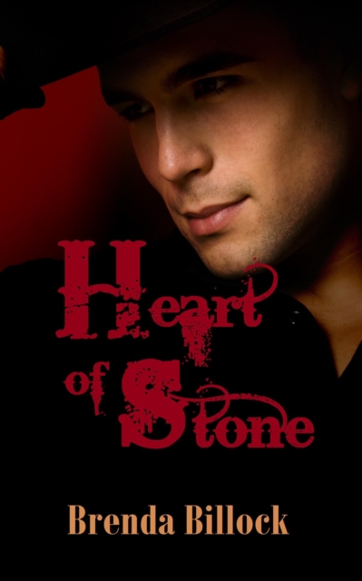 Heart of Stone