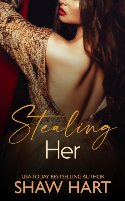 Stealing Her