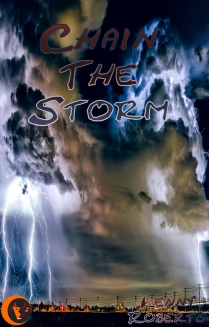 Chain the Storm