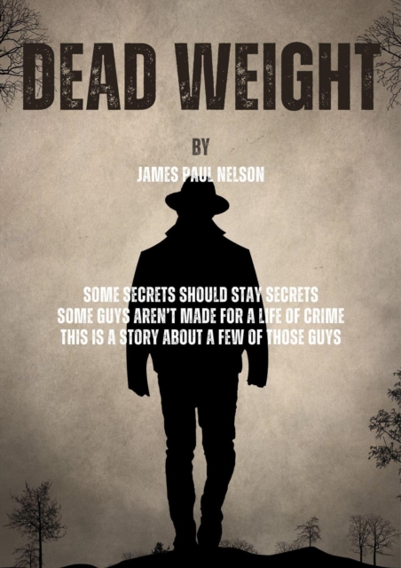 Dead Weight