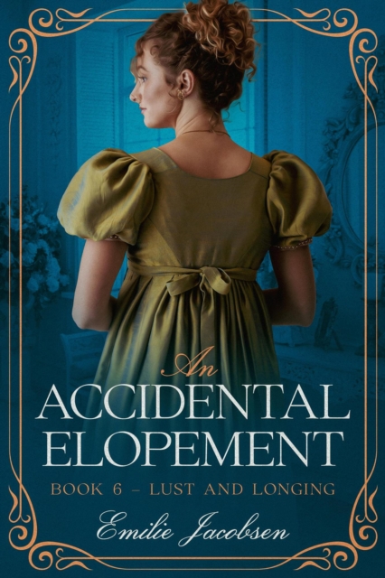 Accidental Elopement