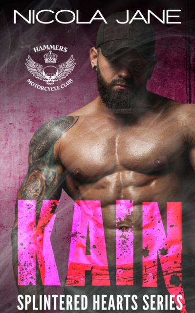 Kain
