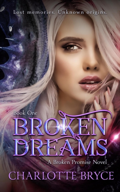 Broken Dreams