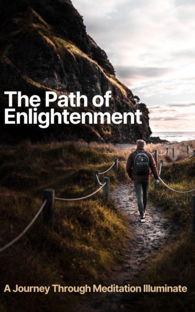 Path of Enlightenment
