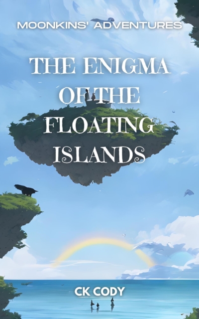 Enigma of the Floating Islands