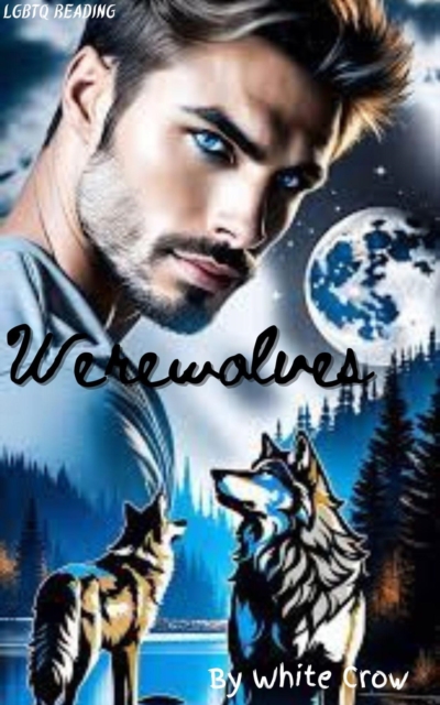 Werewolves