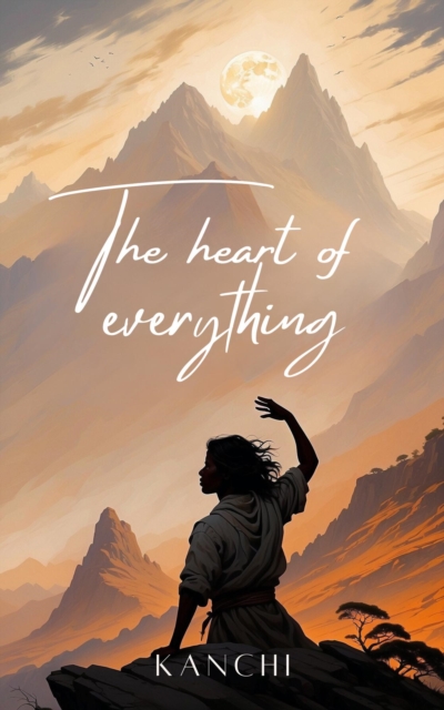 Heart of Everything