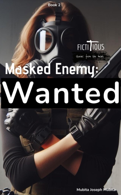 Wanted: Novella