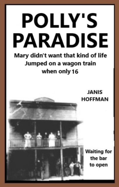 Polly's Paradise