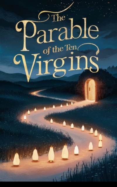 Parable of the Ten Virgins