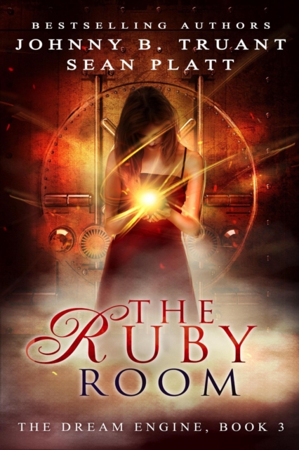 Ruby Room