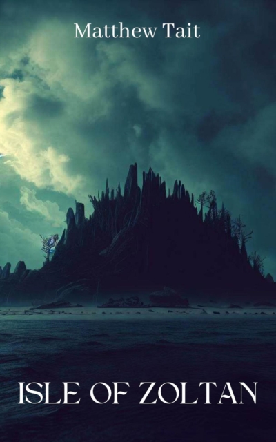 Isle of Zoltan