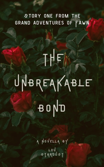 Unbreakable Bond