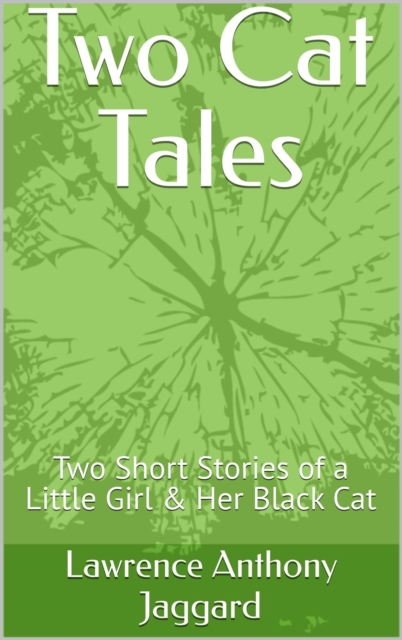 Two Cat Tales