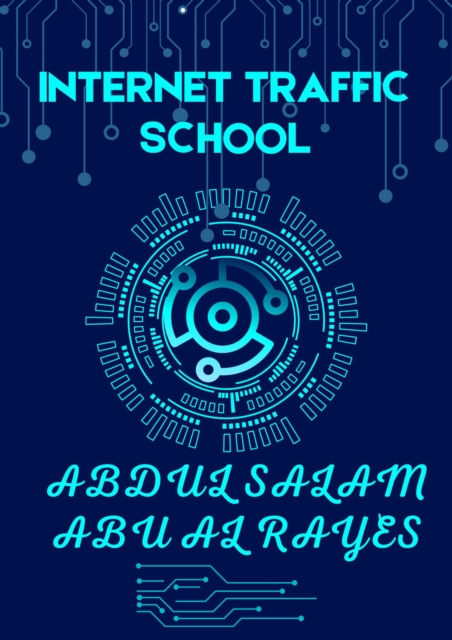 Internet Traffic School