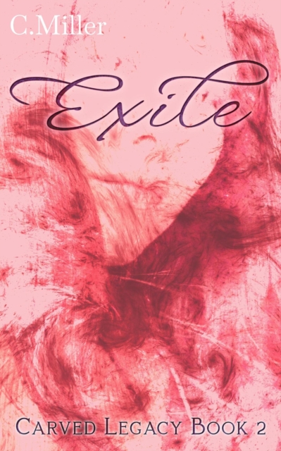 Exile