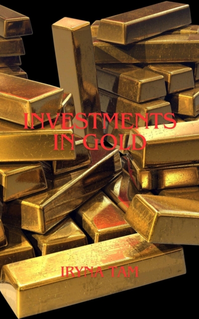 Investing in gold