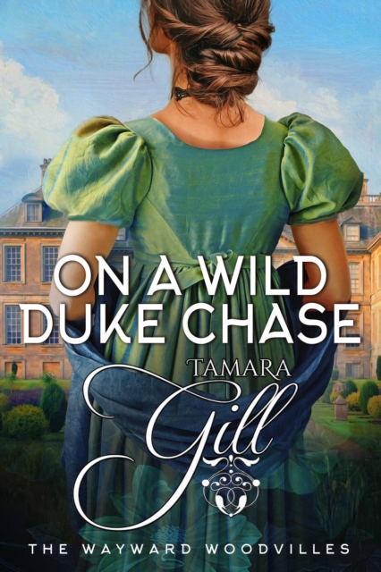 On a Wild Duke Chase