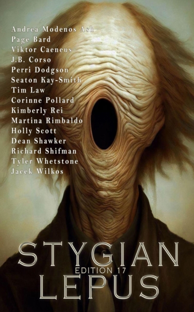 Edition 17