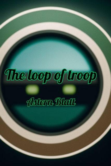 loop of troop