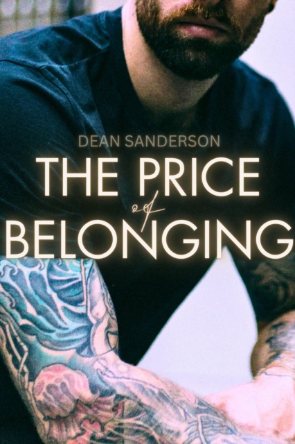 Price of Belonging