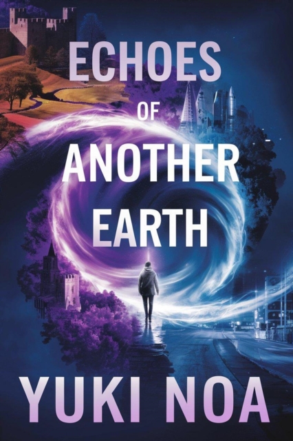 Echoes of Another Earth