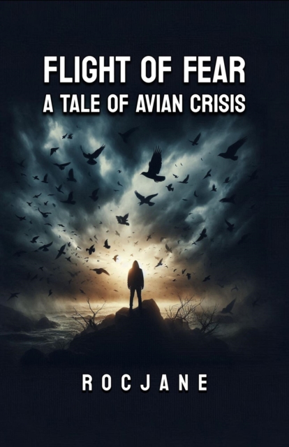 Flight Of Fear: A Tale Of Avian Crisis