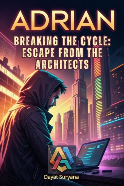 Breaking the Cycle: Escape from the Architects