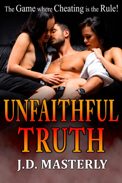 Unfaithful Truth: The Game Where Cheating is the Rule
